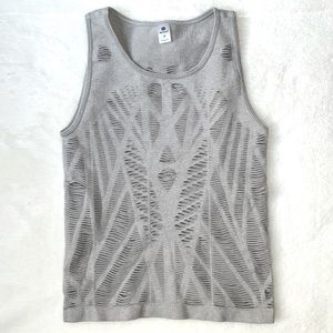 90 DEGREES • WORKOUT TANK